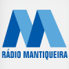 Rádio Mantiqueira 100.7 FM