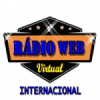 Rádio Web Virtual Internacional