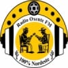 Rádio Oxente FM