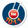 Rádio Ótima 101.1 FM