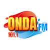 Rádio Onda 101.1 FM
