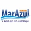 Rádio Mar Azul 104.9 FM