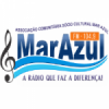 Rádio Mar Azul 104.9 FM