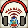 Web Rádio Madi