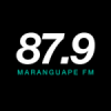 Rádio Maranguape 87.9 FM