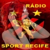 Rádio Sport Recife