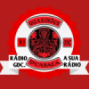 Rádio Gdc Mc 10