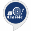 Rádio JB Classic