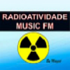 Radioatividade Music FM