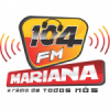 Rádio Mariana 104 FM