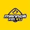 Rádio Maringá 97.1 FM