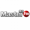 Rádio Master 99.9 FM