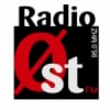 Radio Øst 95.0 FM