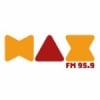 Rádio Max 95.9 FM