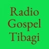 Rádio Gospel Tibagi