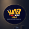 Rádio Mater Dei 105.9 FM
