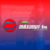 Rádio Maximus 101.5 FM