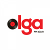 Rádio Olga 102.9 FM