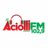 Rádio Olga Aciolli Cianorte 102.9 FM
