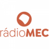 Rádio MEC 800 AM