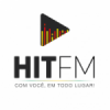 Rádio Hit FM