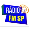 Rádio FM SP