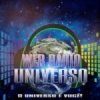 Web Rádio Universo