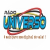 Rádio Universo