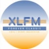XLFM 96.1 Snowy Mountains