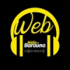 Web Rádio Baraúna