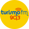 Rádio Turismo 90.3 FM