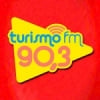 Rádio Turismo 90.3 FM