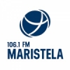 Rádio Maristela 106.1 FM