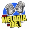 Rádio Melodia 106.1 FM