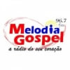 Rádio Melodia Gospel 96.7 FM