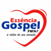 Rádio Essência Gospel FM 96.7