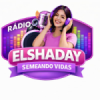 Rádio El Shaday