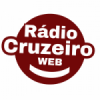 Web Rádio Cruzeiro FM