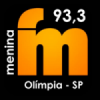 Rádio Menina 93.3 FM