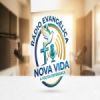 Rádio Evangélica Nova Vida