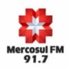 Rádio Mercosul 91.7 FM