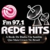 Rede Hits
