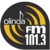 Rádio Olinda 101.3 FM