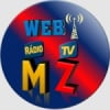 Rádio Web MZ