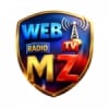 Web Rádio MZ