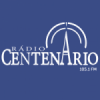 Rádio Centenário 105.1 FM