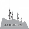 Radio Jabre FM