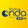 Rádio Onda 87.5 FM