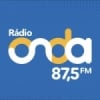 Rádio Onda 87.5 FM