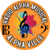 Rádio Alpha Musical